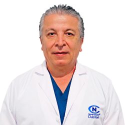 diego-caycedo diego-caycedo