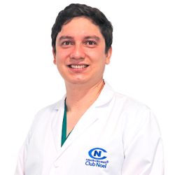 diego-davalos diego-davalos