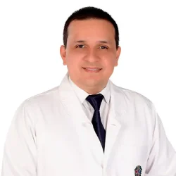diego-muñoz