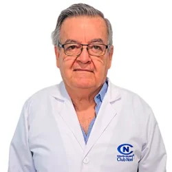 diego-zaa