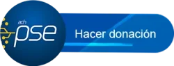 Botón de donación PSE Club Noel