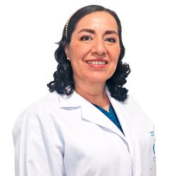 dunia-patricia dunia-patricia