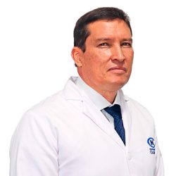 eduardo-fonseca