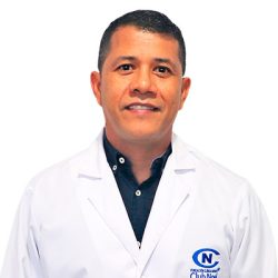 edward-diaz edward-diaz