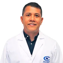 edward-diaz
