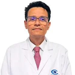 enrique-cabezas