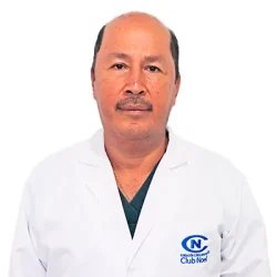 fredy-orozco