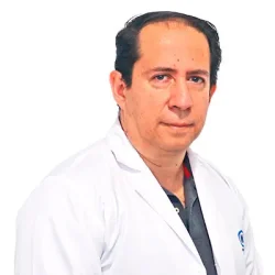 gilberto-lotero-diaz