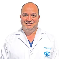guillermo-sarmiento