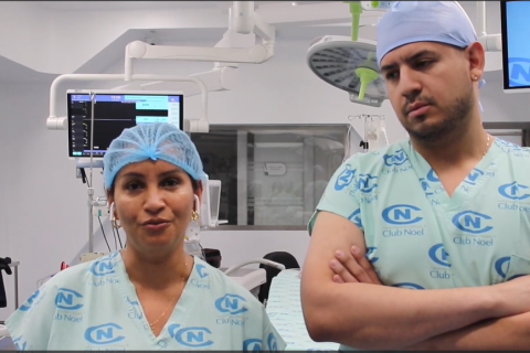 imagen destacada cirugia