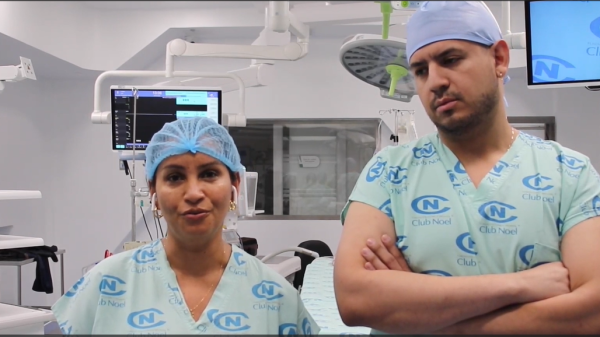 imagen destacada cirugia