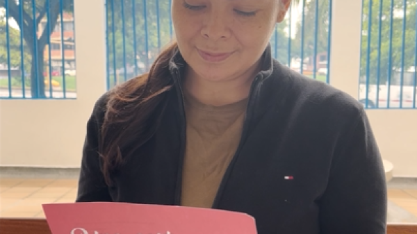 imagen destacada dia de la madre