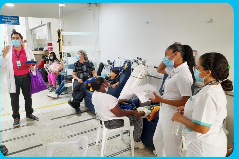 imagen destacada_Mesa de trabajo 1 copia