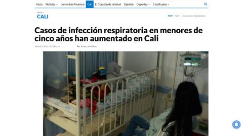 infeccion-respiratoria-menores-elpais-junio-2022