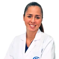 isabel-c-londoño