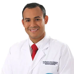 ivan-llanos
