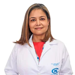 jenny-carreño