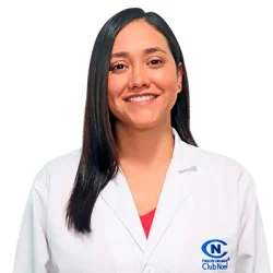 jessica-suarez