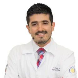 jorge-endo