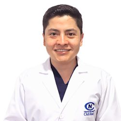 jorge-luis-ramirez-2022 jorge-luis-ramirez-2022
