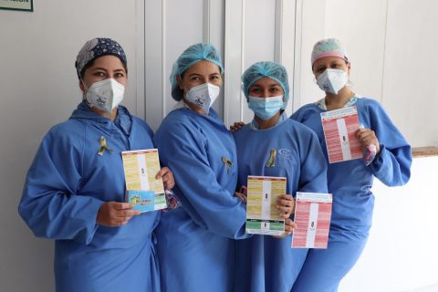 jornada-cancer-infantil-5 jornada-cancer-infantil-5