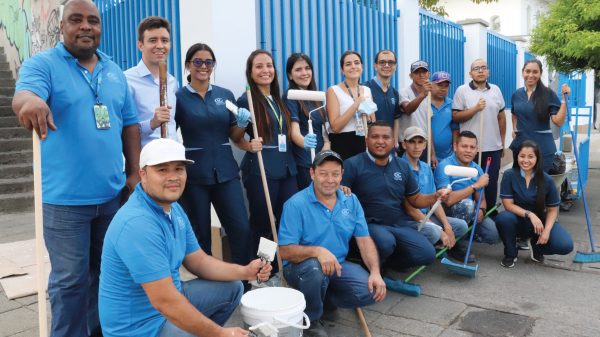 jornada de aseo_Mesa de trabajo 1