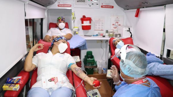 jornada-de-donación-de-sangre-7