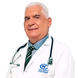 jose-satizabal jose-satizabal