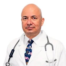 julio-restrepo-2022
