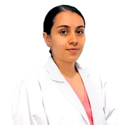 karen-lorena-pinto