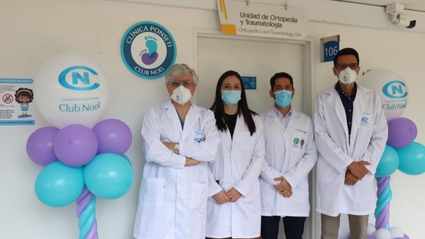 lanzamiento-clinica-ponsetti-1