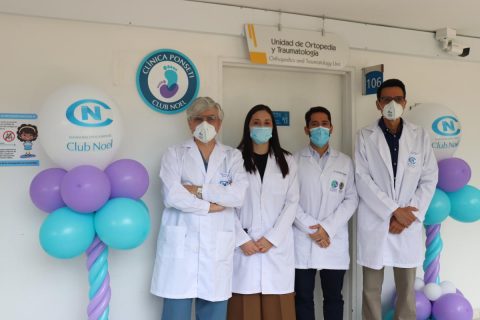 lanzamiento-clinica-ponsetti-1
