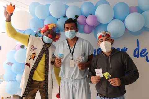 lanzamiento-programa-humanizacion-7