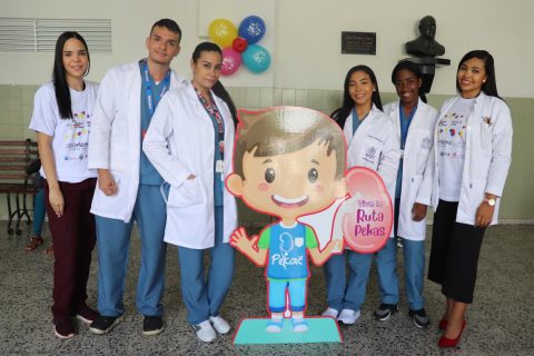 lanzamiento-programa-pekas-2 lanzamiento-programa-pekas-2