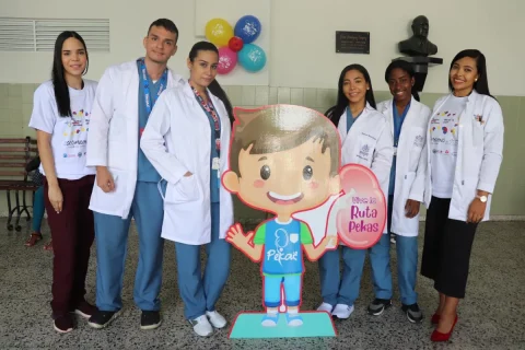 lanzamiento-programa-pekas-2