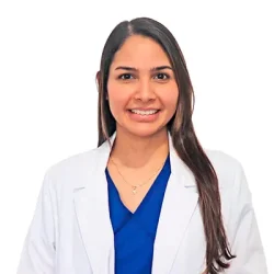 laura-m-rodriguez