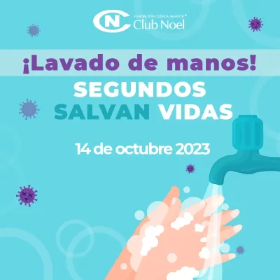 lavado-manos-evento-10-2023