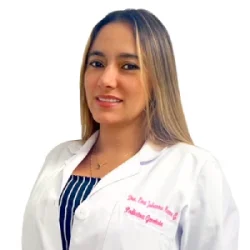 lina-moreno