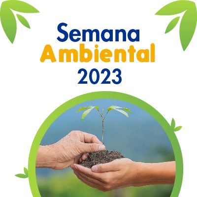 logo semana ambiental_Mesa de trabajo 1 copia 2