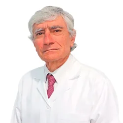 luis-alfonso-gallon