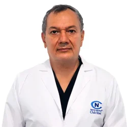 luis-enrique-cruz