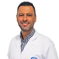 luis-fernando-mejia