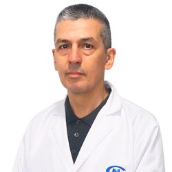 luis-fernanod-caicedo luis-fernanod-caicedo