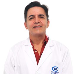 luis-guillermo-velez luis-guillermo-velez