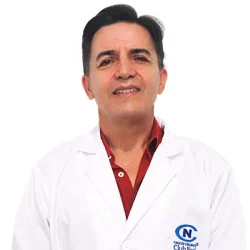 luis-guillermo-velez
