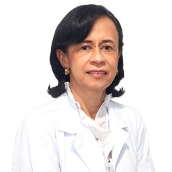 Luz Myriam Claros Giraldo