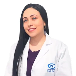 maria-camila-gomez-2022
