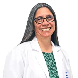 maria-del-pilar-gomez