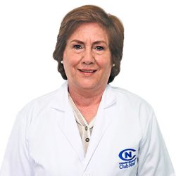 maria-margarita-olaya maria-margarita-olaya