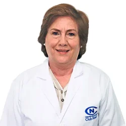 maria-margarita-olaya